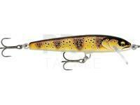 Hard Lure Rapala Floater Elite 8.5cm 6.5g - GDMT