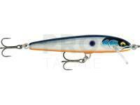 Hard Lure Rapala Floater Elite 8.5cm 6.5g - GDPSD