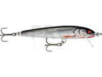 Hard Lure Rapala Floater Elite 8.5cm 6.5g - GDROL