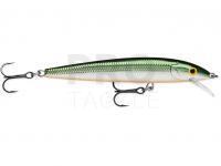 Lure Rapala Husky Jerk 10cm - Tennessee Shad