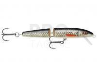Lure Rapala Jointed 13cm - Live Roach