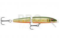 Lure Rapala Jointed 13cm - Scaled Roach