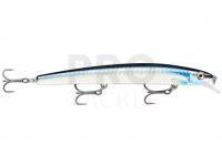 Lure Rapala Max Rap 11cm - High Speed