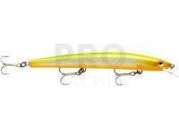 Lure Rapala Max Rap 15cm 23g - FHC Flake Hot Chartreuse
