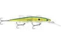 Hard Lure Rapala Precision Extreme Deep Mavrik 11cm 15g - ESD - Emerald Shad