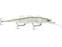 Hard Lure Rapala Precision Extreme Deep Mavrik 11cm 15g - GHSH - Ghost Shinner