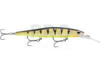 Hard Lure Rapala Precision Extreme Deep Mavrik 11cm 15g - HTPH - Hot Perch