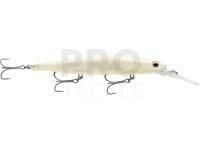 Hard Lure Rapala Precision Extreme Deep Mavrik 11cm 15g - SNST - Snowstorm