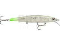 Hard Lure Rapala Precision Xtreme Mavrik 11cm 14g - Fluorescent Grey Ghost