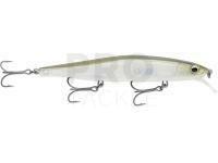 Hard Lure Rapala Precision Xtreme Mavrik 11cm 14g - Ghost Shiner
