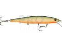 Hard Lure Rapala Precision Xtreme Mavrik 11cm 14g - Matt Halloween UV