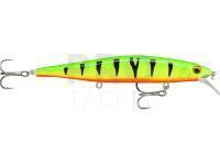 Hard Lure Rapala Precision Xtreme Mavrik Custom 110mm 14g - Firetiger