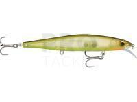 Hard Lure Rapala Precision Xtreme Mavrik Custom 110mm 14g - Haymaker
