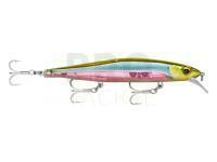Hard Lure Rapala Precision Xtreme Mavrik SW 11cm 16g - Ghost Sandeel