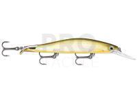 Lure Rapala RipStop Deep 12cm 15g - GOBY Goby