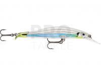 Lure Rapala RipStop Deep 9cm 8g - Albino Shiner
