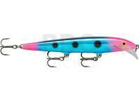 Hard Lure Rapala Scatter Rap Minnow 11cm 6g - ICE BREAKER