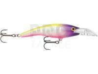 Hard bait Rapala Scatter Rap Tail Dancer 9cm - Moldy Fruit