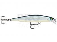 Lure Rapala Shadow Rap 7cm - Baby Aspius