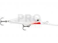 Hard Lure Rapala Shadow Rap Jack Deep 7cm 10g - Glass Ghost (GGH)