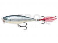 Lure Rapala Skitter Pop 7cm - Baby Aspius