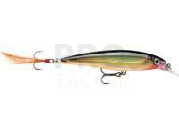 Lure Rapala X-Rap 12cm - G