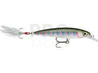 Lure Rapala X-Rap 12cm - Rainbow Trout