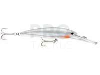 Hard Lure Rapala X-Rap Magnum 10 | 11cm 22g - Glass Ghost