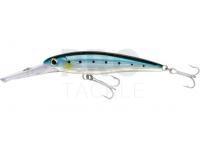 Hard Lure Rapala X-Rap Magnum 15 | 12cm 32g - Blue Sardine