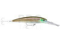 Hard Lure Rapala X-Rap Magnum 15 | 12cm 32g - HD Squid