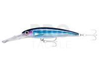 Hard Lure Rapala X-Rap Magnum 20 | 14cm 46g - HD Bonito (HDBTO)