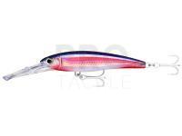 Hard Lure Rapala X-Rap Magnum 20 | 14cm 46g - HD Real Red Bait (HDRRB)