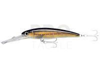 Hard Lure Rapala X-Rap Magnum 20 | 14cm 46g - HD Sailfish UV (HDSFU)