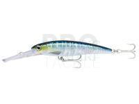 Hard Lure Rapala X-Rap Magnum 20 | 14cm 46g - Wahoo UV