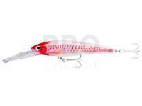 Hard Lure Rapala X-Rap Magnum 30 | 16cm 72g - HD Red Head UV (HDRHU)