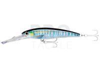 Hard Lure Rapala X-Rap Magnum 40 | 18cm 97g - HD Wahoo UV (HDWHU)