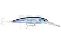 Hard Lure Rapala X-Rap Magnum 40 | 18cm 97g - HDFFU