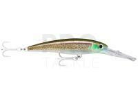 Hard Lure Rapala X-Rap Magnum 40 | 18cm 97g - HDSQ