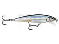 Lure Rapala X-Rap Magnum Cast 10cm 42g - ANC Anchovy