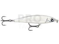 Lure Rapala X-Rap Magnum Prey 10cm 41g - HDGH HD Ghost