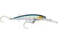 Hard Lure Rapala X-Rap Magnum Single Hook 16cm 72g - WHU