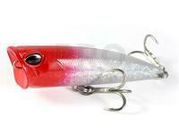 DUO Realis FangPop 105