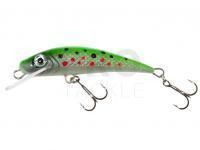 Hard Lure River Custom Baits Fury 5 cm 4g - T008