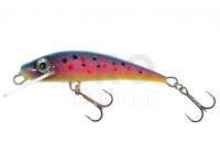 Hard Lure River Custom Baits Fury 5 cm 4g - T024