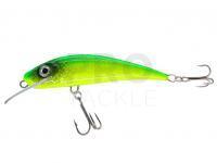 Hard Lure River Custom Baits Fury 7 cm 6g - T006