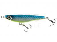 Hard Lure River Custom Baits Tasty Fish 6.5 cm 8g - Z002