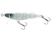 Hard Lure River Custom Baits Tasty Fish 6.5 cm 8g - Z009