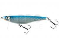 Hard Lure River Custom Baits Tasty Fish 8.5 cm 15g - Z003