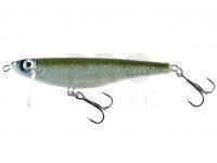Hard Lure River Custom Baits Tasty Fish 8.5 cm 15g - Z005