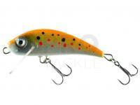 Hard Lure River Custom Baits Twitchy 5.5 cm 5g - T013